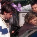 Delitto di Novi Ligure