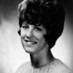 Diane Olkwitz