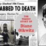 Diane Olkwitz