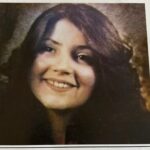 omicidio di Dawn Marino