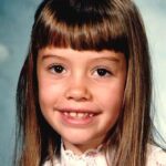 Nicole Louise Morin