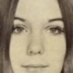 Tina Marie Davidson