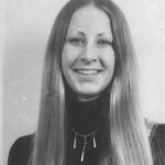 Bernice Kuhlman